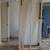 HANDYMAN, DRYWALL, PAINTING, DEMOLITION, JUNKING 1 thumbnail