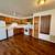 5906 Sara St #B, Fayetteville 5 thumbnail
