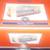 Lionel O Gauge 6-32999 No. 305 Hellgate Bridge 1 thumbnail