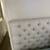 Pottery Barn King Bed – FREE (Paid $4,000) 1 thumbnail