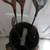 Vintage Golf Clubs - Wilson #1 and #3 Woods 3 thumbnail