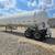 1970 Mississippi Tank Company Gas Tank Trailers 21 thumbnail