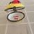 Vintage Ladybug Trinket Box 4 thumbnail