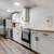240 Hazelwood Ave - 1 bedroom Penthouse - Available Now! 5 thumbnail