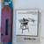 Delta US Made 10” Contractor’s Table Saw W/ 29” Precision Saw Guide 7 thumbnail