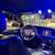 2015 Dodge Charger sxt awd all wheel drive 12 thumbnail