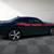 2015 Dodge Challenger 7 thumbnail