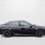 2023 Toyota Camry  XSE Sedan 4 thumbnail