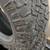Goodyear 275 65 r18 set of 4 2 thumbnail
