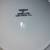 RCA Plate - Vintage dated 1961 2 thumbnail