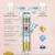 Cobbe Filtered Shower Head with Handheld, High Pressure 6 Spray Mode S 7 thumbnail