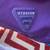 Sports Duffle Bag Luggage SKI 6 thumbnail