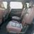 2018 Buick Enclave AWD All Wheel Drive Avenir SUV 15 thumbnail