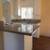 2Bed/2Bath,Granite Countertops,Recessed LightsGarage Avail.Gated,Quiet 8 thumbnail