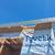 Roofing 14 thumbnail
