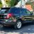 2015 Ford Explorer XLT SUV 4WD loaded 3rd Row clean title 7 thumbnail