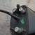 Subaru impreza mirror driver side for sale 9 thumbnail