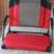 Stadium Chair 1 thumbnail