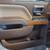 2018 GMC Sierra 1500 4WD Crew Cab 143.5 SLT 16 thumbnail