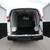 2018 Chevrolet Chevy Express G2500*G-2500 Express Cargo Van*No WINDOWS*Ford*  9 thumbnail