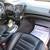 2014 BUICK REGAL *4 CYL*LOW MILES*LEATHER*SUNROOF*BACKUP CAMERA*TURBO* 20 thumbnail