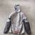Icon Airform Battlescar Vented Motorcycle Jacket Hooded 7 thumbnail