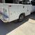 2022 Chevy Silverado 3500 HD Utility Bed Truck 6 thumbnail