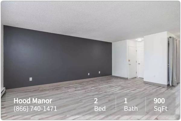$1,465 / 2br - 900ft2 - Pet paradise! 2 Bed/1 Bath perfect for furry companions. (Kennewick)63838123198851121