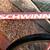 SCHWINN FRONTIER Womens 10-Speed 26” Comfort Bike, FULL Tune-up-CLEAN! 7 thumbnail