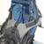 Softframe Backpack For Sale - Excellent Condition - Looks New 3 thumbnail