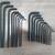 Craftsman 20pc Standard Hex Key Set 1 thumbnail