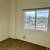 Charming 2 Bed Townhouse in Tucson near UA, Banner, I-10 | AVAILABLE N 9 thumbnail