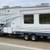 WE CAN PARK YOUR TRAILER 20 thumbnail