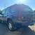 2002 Chervrolet Trailblazer 7 thumbnail