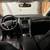 2018 Ford Fusion for Sale 7 thumbnail