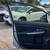 2016 Subaru Crosstrek 2.0i LTD,Clean Title,Loaded,Only 83k mi opt/Plan 10 thumbnail