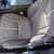 2023 Honda Accord Hybrid Sport sedan Platinum White Pearl 8 thumbnail