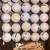 25 Golfballs Golfing Best Golf Balls and Tees 25x 7 thumbnail