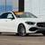 2023 Mercedes-Benz  C 300 1 thumbnail