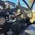 Jeep cj5 4 thumbnail