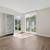 Special Offers! 1Bed/1Bath - Call Now! 8 thumbnail