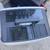Two Hisense dehumidifiers. 3 thumbnail