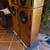 Hand Crafted Stereo Speakers 6 thumbnail