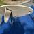 Isamu Noguchi Rudder Coffee table 2 thumbnail