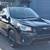 2019 Subaru Forester - Financing Available! 4 thumbnail