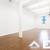 Multiple Offices / Art Studios Available for Lease  in Bushwick 2 thumbnail