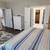 HUGE Home in Surfside Beach, SC for sale! 10 mins to the Sunny Beach! 13 thumbnail