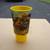GREEEN BAY PACKERS 3 D PLAYERS CUP 3 thumbnail