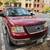 2004 Ford Expedition 3 thumbnail