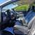 2014 NISSAN MURANO 10 thumbnail